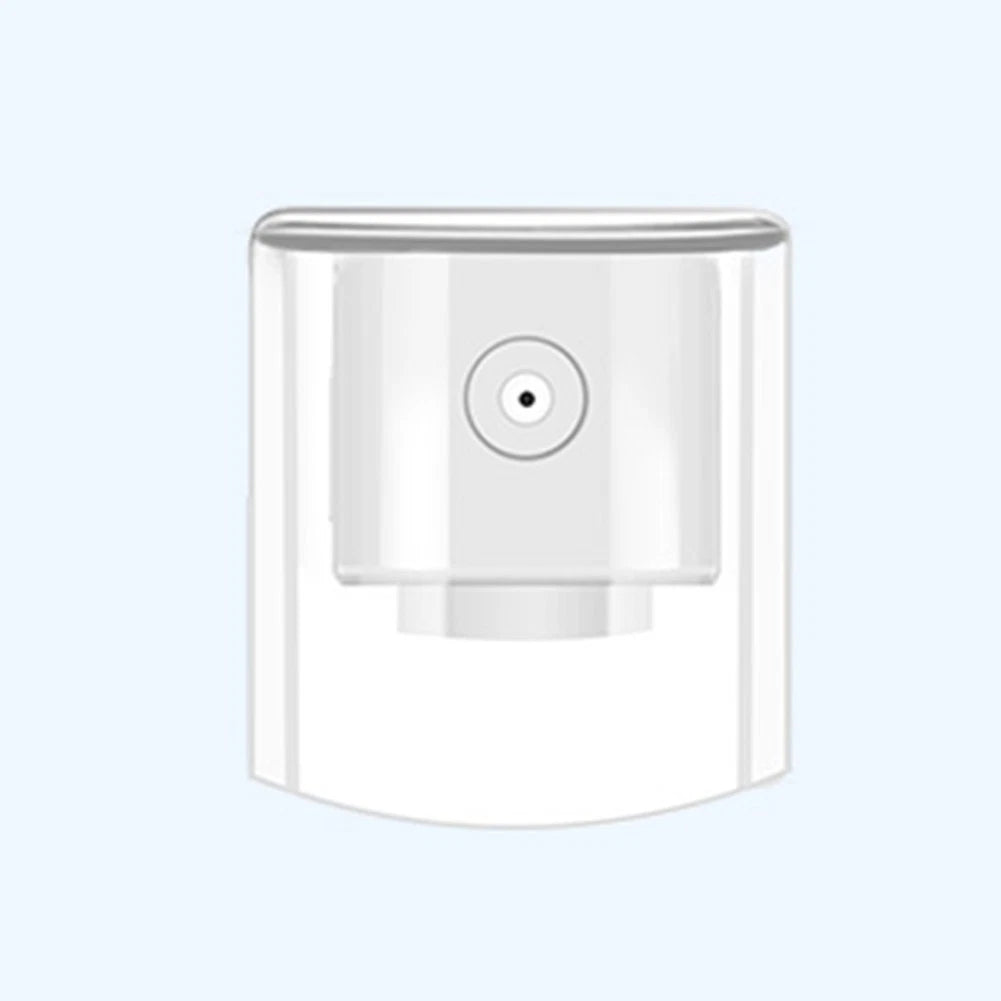 Spray Nozzle for Robot Vacuum Cleaner (Compatible with )