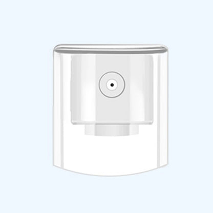 Spray Nozzle for Robot Vacuum Cleaner (Compatible with )