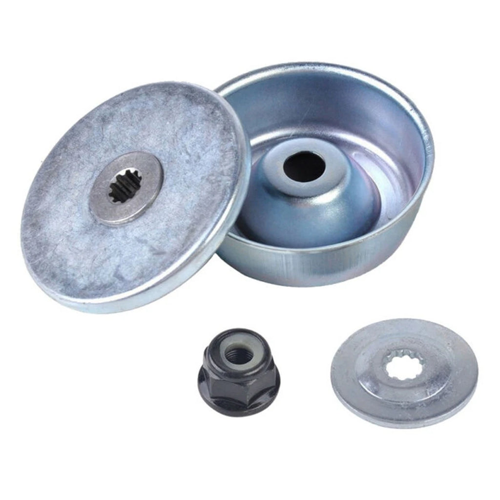 Gearbox Nut Set for FS120 FS200 FS250