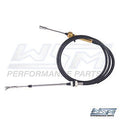 Steering Cable for Yamaha 1800/1900 FX HO (2011–2026) - 002-051-14