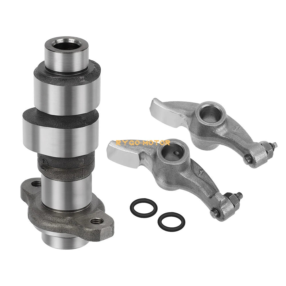 Camshaft Rocker Arm Kit for Honda TRX300 TRX300FW (1988–2000)