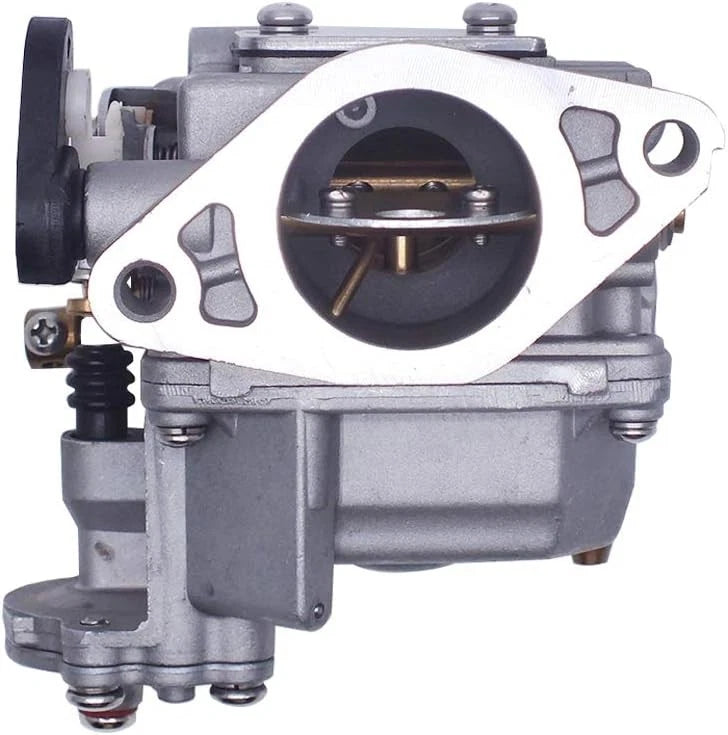 Carburetor for Mercury 9.9HP 13.5HP 15HP (835382T04 835382A1 835382T3 835382T1)