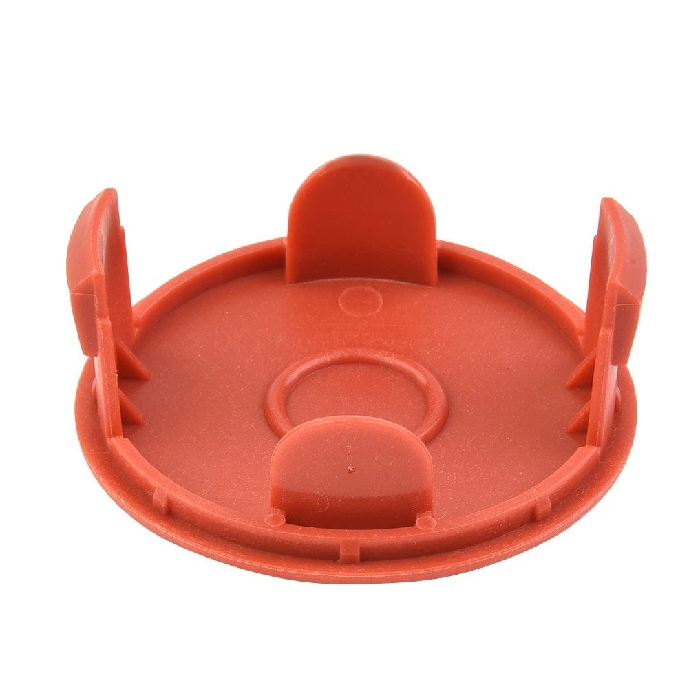 Trimmer Spool Line for Eater String Refills (0.065 Inch)