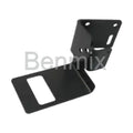 Headlight Bracket 3353631212 for Linde Forklift