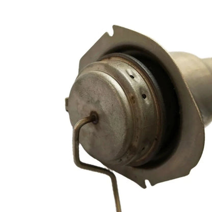 Replacement Diesel Burner Combustion Air Motor for Webasto 5kW (12V)