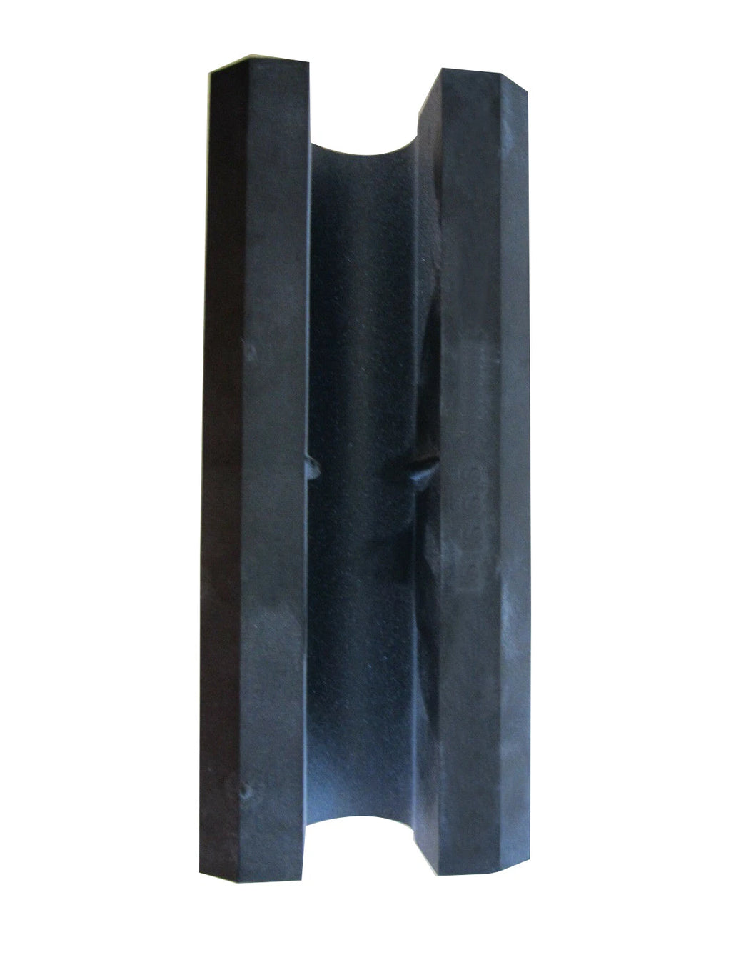 Transom Saver for Honda Outboards (Universal)