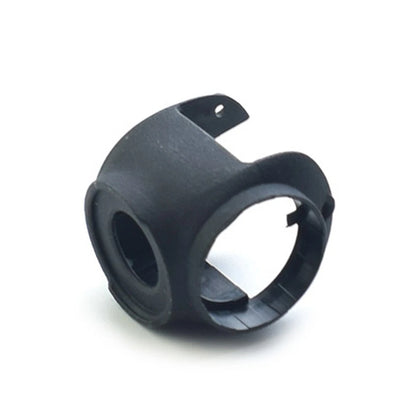 Shock Absorbers for DJI NEO Gimbal Accessories (2019–2023)