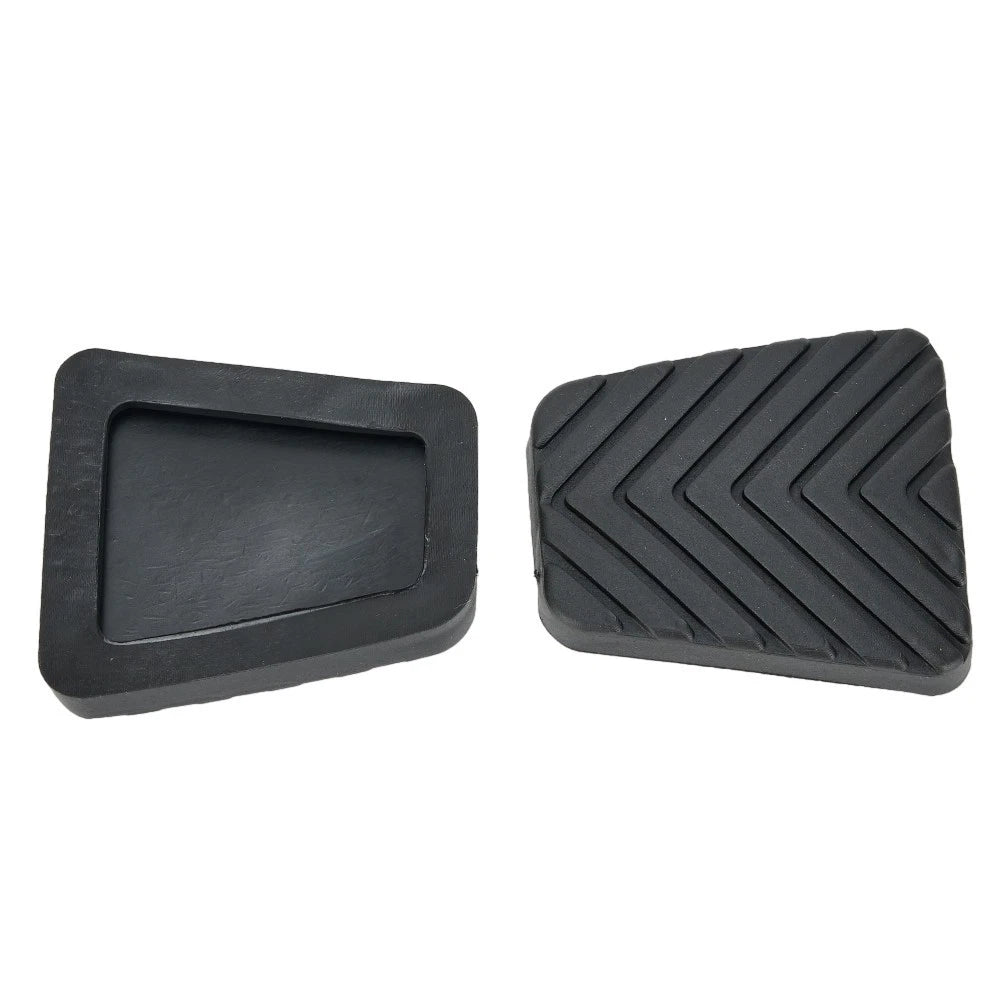 2X Pedal Pad for (32825-36000)