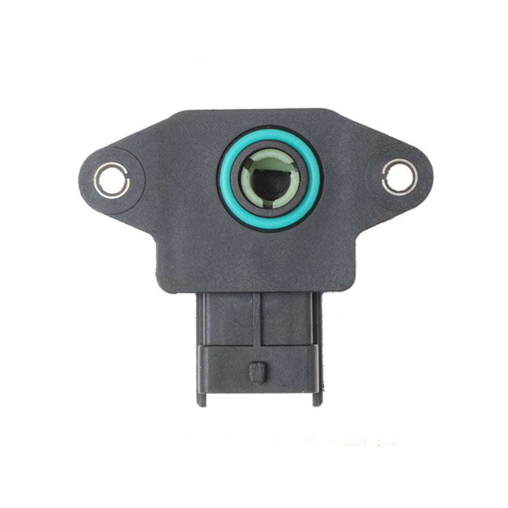 Throttle Position Sensor for Hyundai Accent Elantra Kia Spectra (2000–2006)