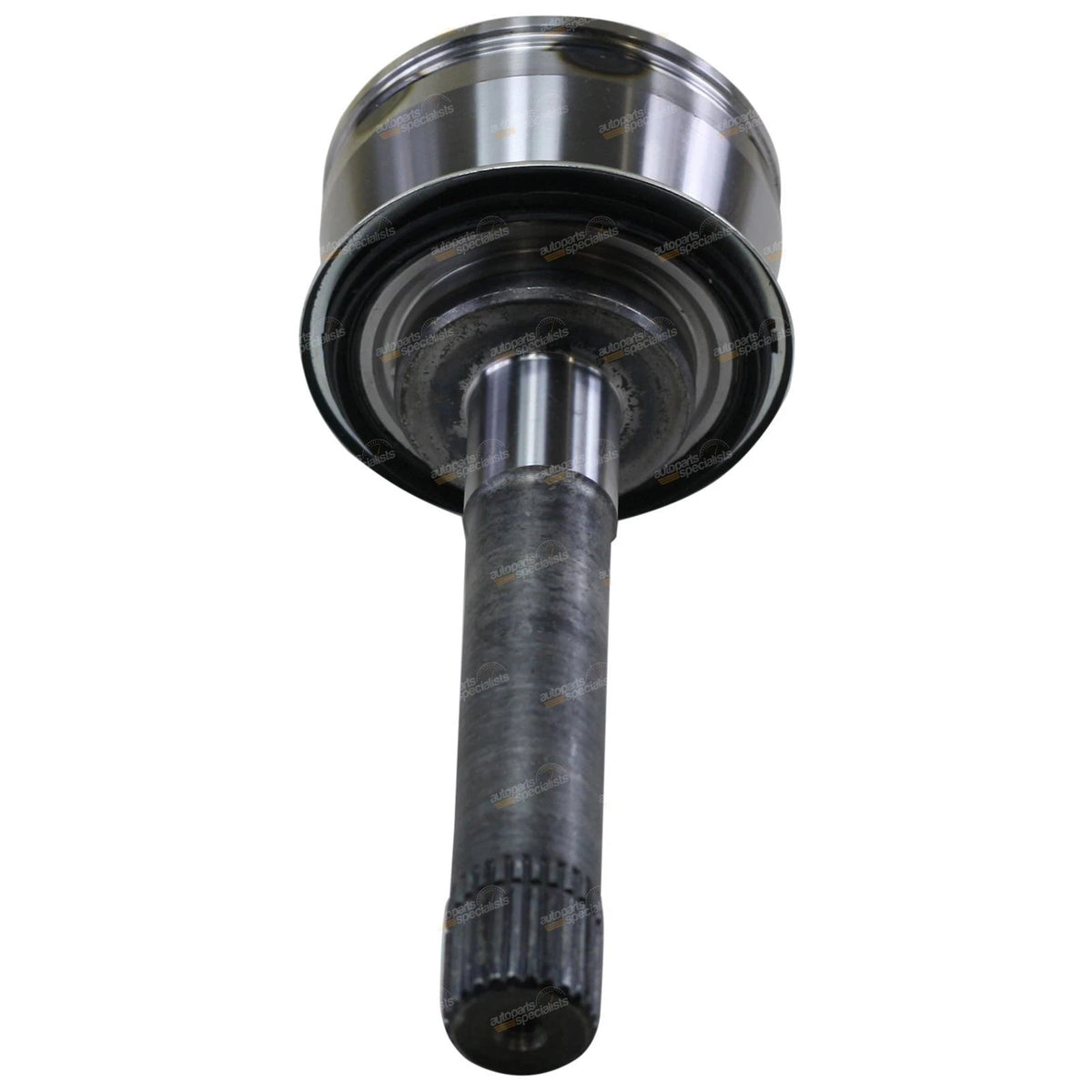 Front Axle CV Outer Joint for 4Runner (1989–1996) LN130 YN130 RN130 VZN130