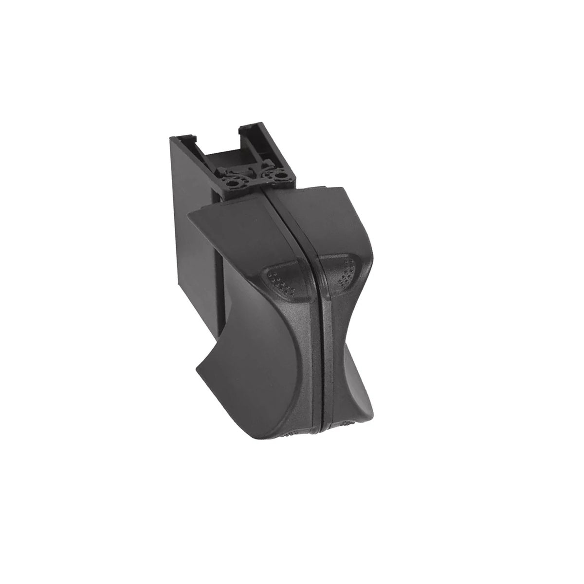 Center Console Replacement Insert for Honda HR-V (2016–2018)