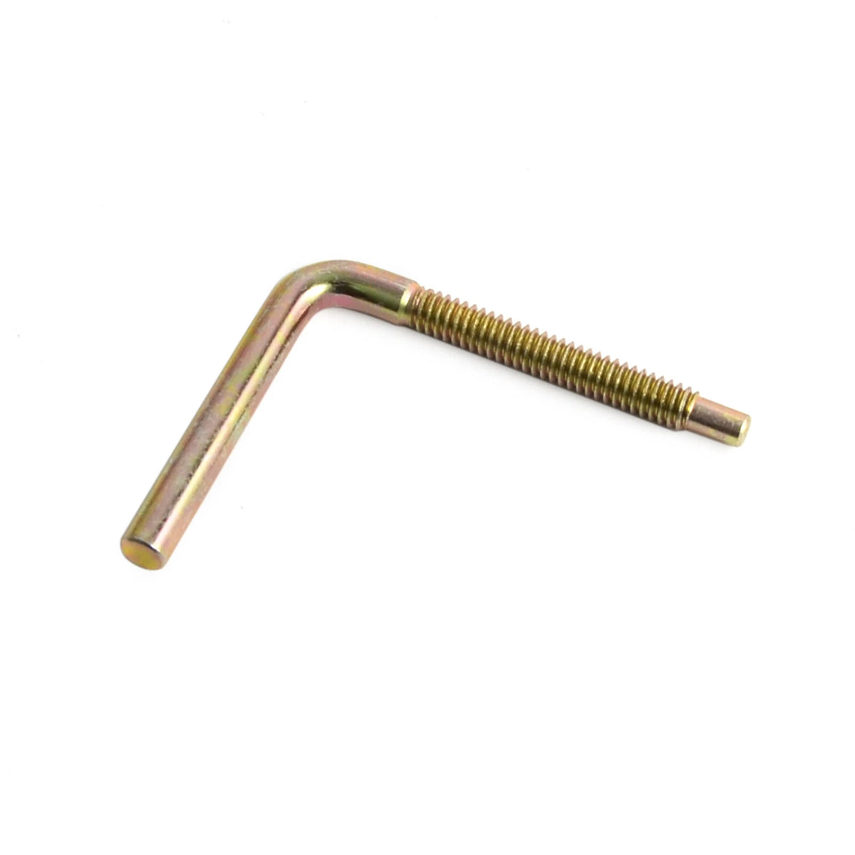 Clutch Spreader Belt Removal Tool for Polaris RZR XP Turbo (2016–2018)