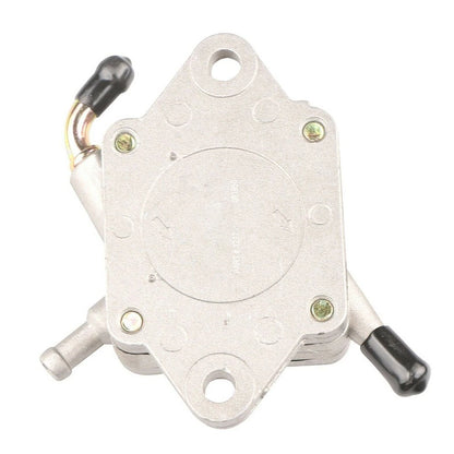 Replacement Fuel Pump for Club Car DS and Precedent Carts
