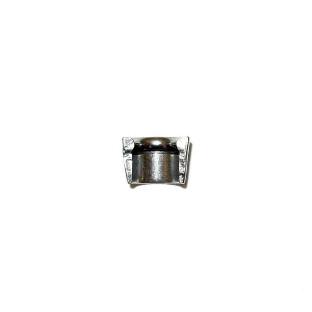 WSM Valve Keepers for Yamaha 150-350 HP 4 Stroke (2009–2021) - 120-052