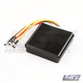 WSM Voltage Regulator for Polaris 500 (1997–2002) 65-722