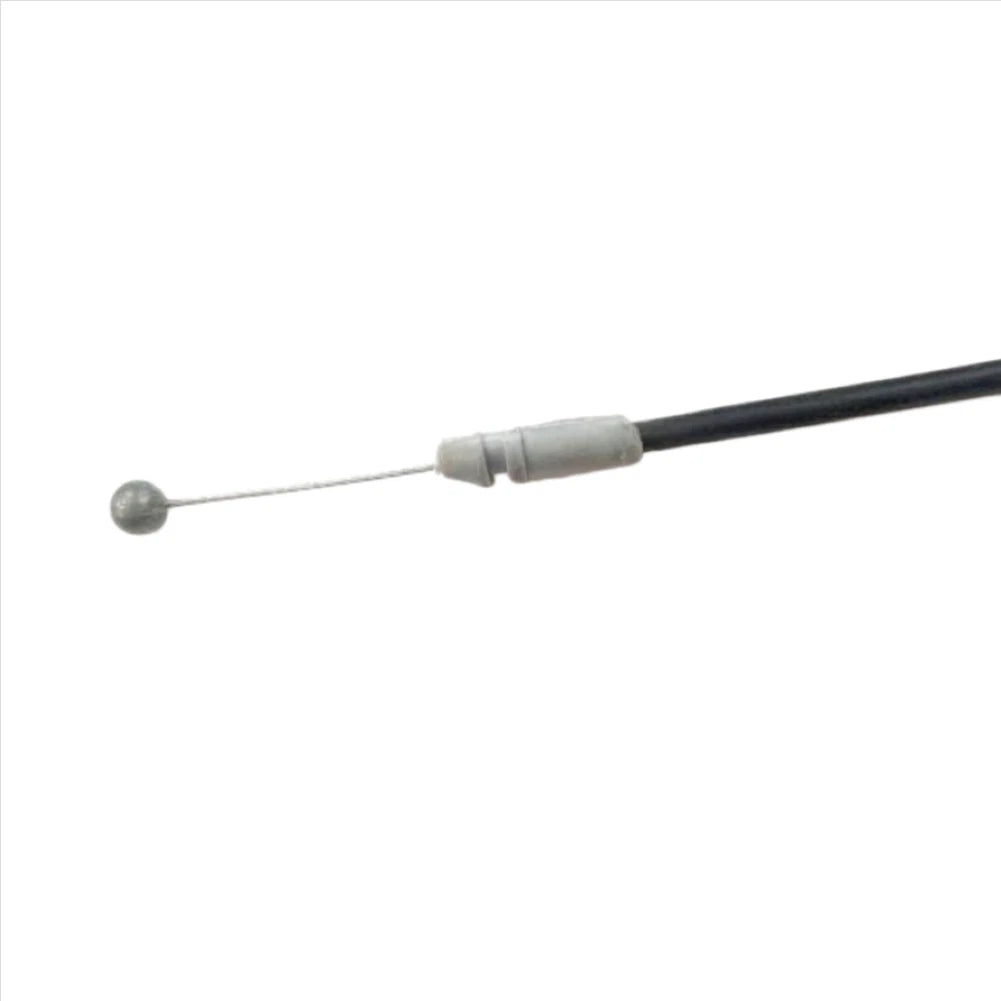 Trunk Latch Release Cable for Toyota Camry (2007–2011)