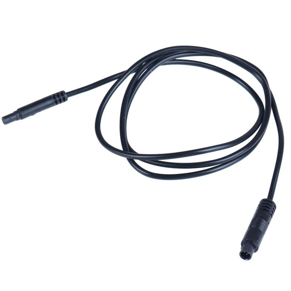 Reverse Dash Surveillance Camera for Universal Fit (2010–2023)