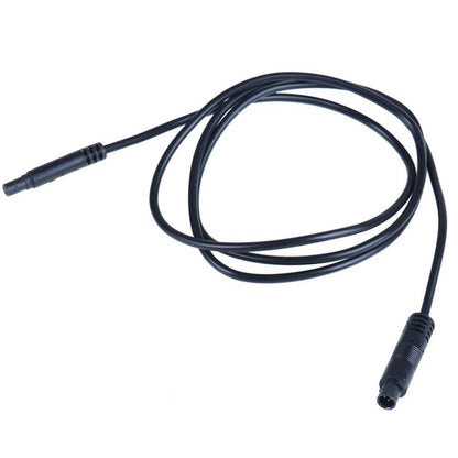 Reverse Dash Surveillance Camera for Universal Fit (2010–2023)