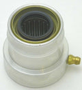 Seal Carrier Assembly for Sea-Doo 580-951 (1990–1998) 003-115-01, 272000024