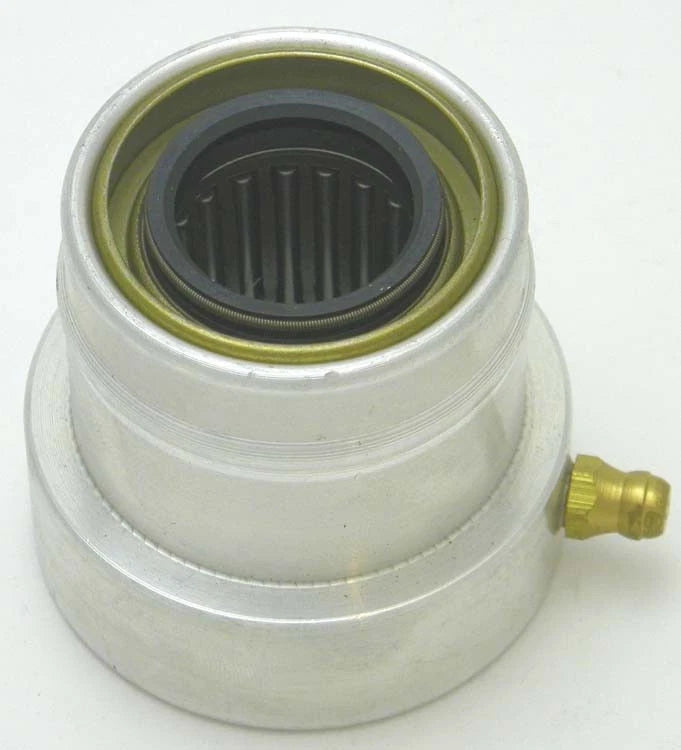 Seal Carrier Assembly for Sea-Doo 580-951 (1990–1998) 003-115-01, 272000024