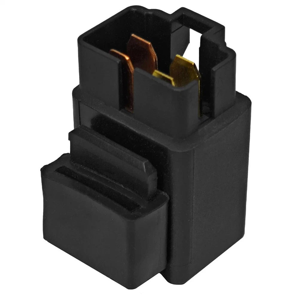 Relay 27002-1062 for Kawasaki Vulcan 1700 (2009–2019) / Brute Force 750 (2008–2019)