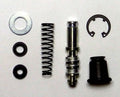 Master Cylinder Rebuild Kit for