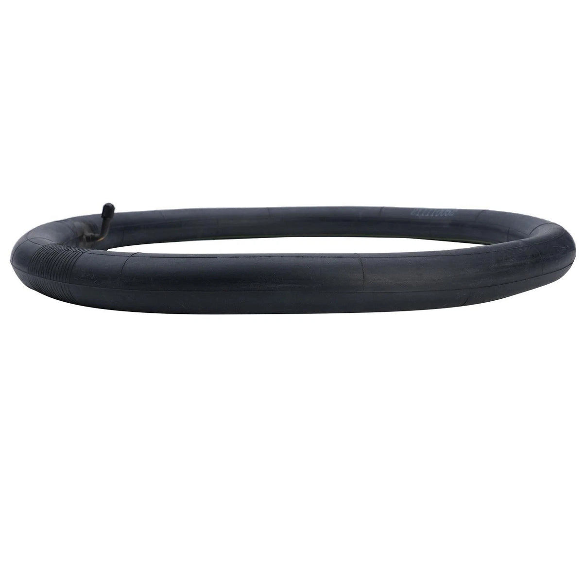 Inner Tube 18x2.125 for Electric Car (Curved Beak, Bent Valve)