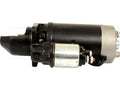 Starter Motor for Zetor UR1 Series Tractors