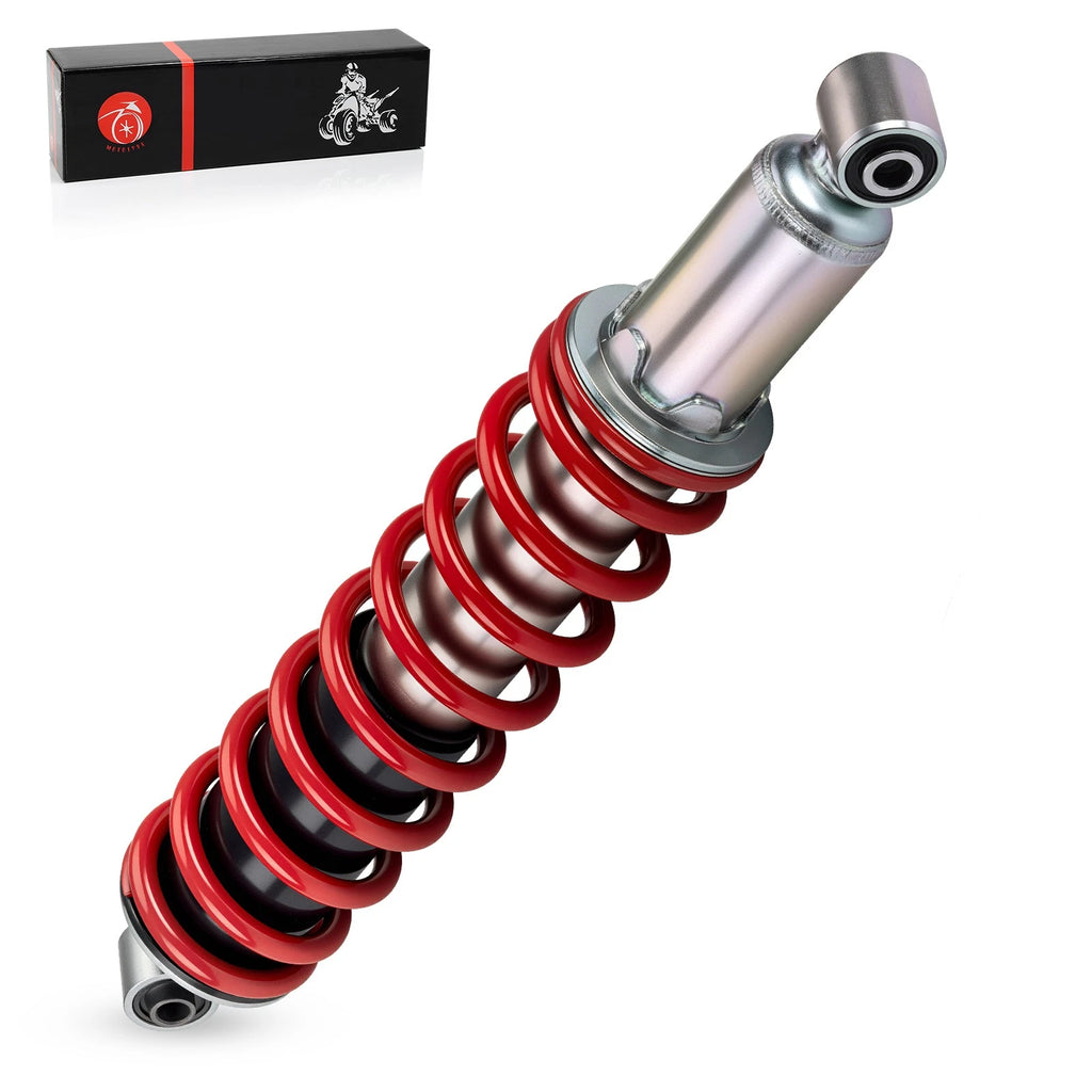 Rear Shock Absorber for Honda TRX250EX Sportrax 250 (2001–2020)