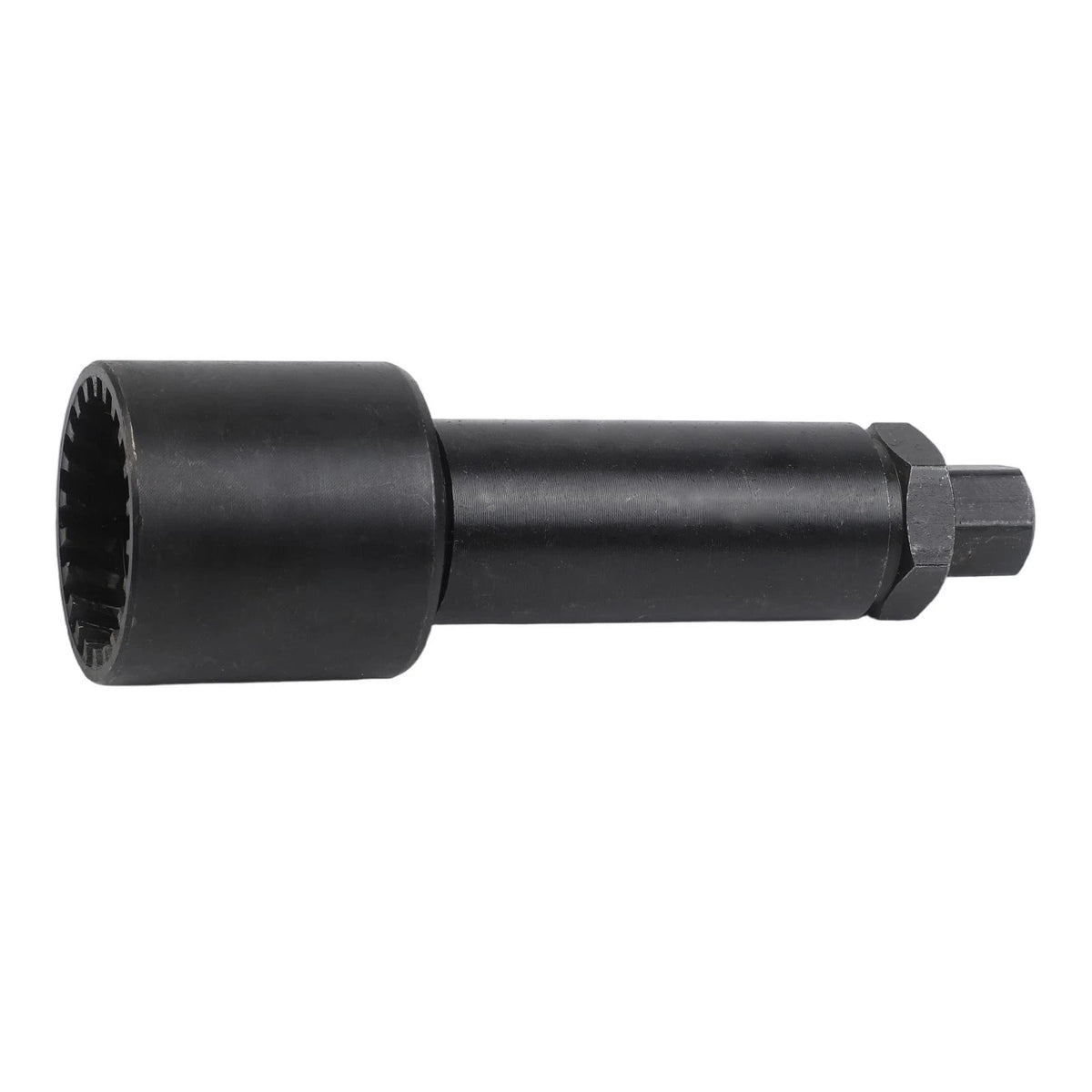 22 Teeth Gear Removal Tool for Honda Motorcycle
