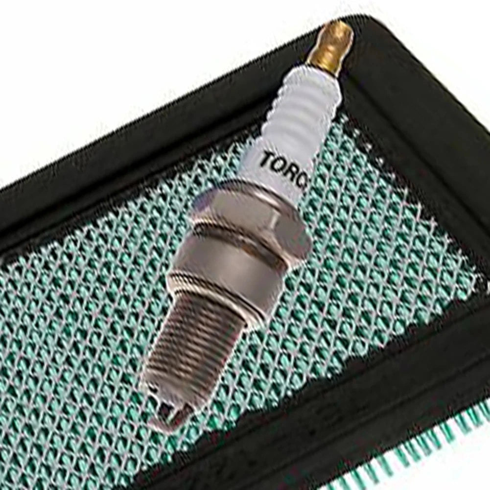 Air Filter for GC135 (Compatible with )