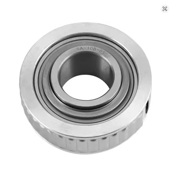 Stern Drive Maintenance Kit for Marine Applications (Includes Rubber Bellows)