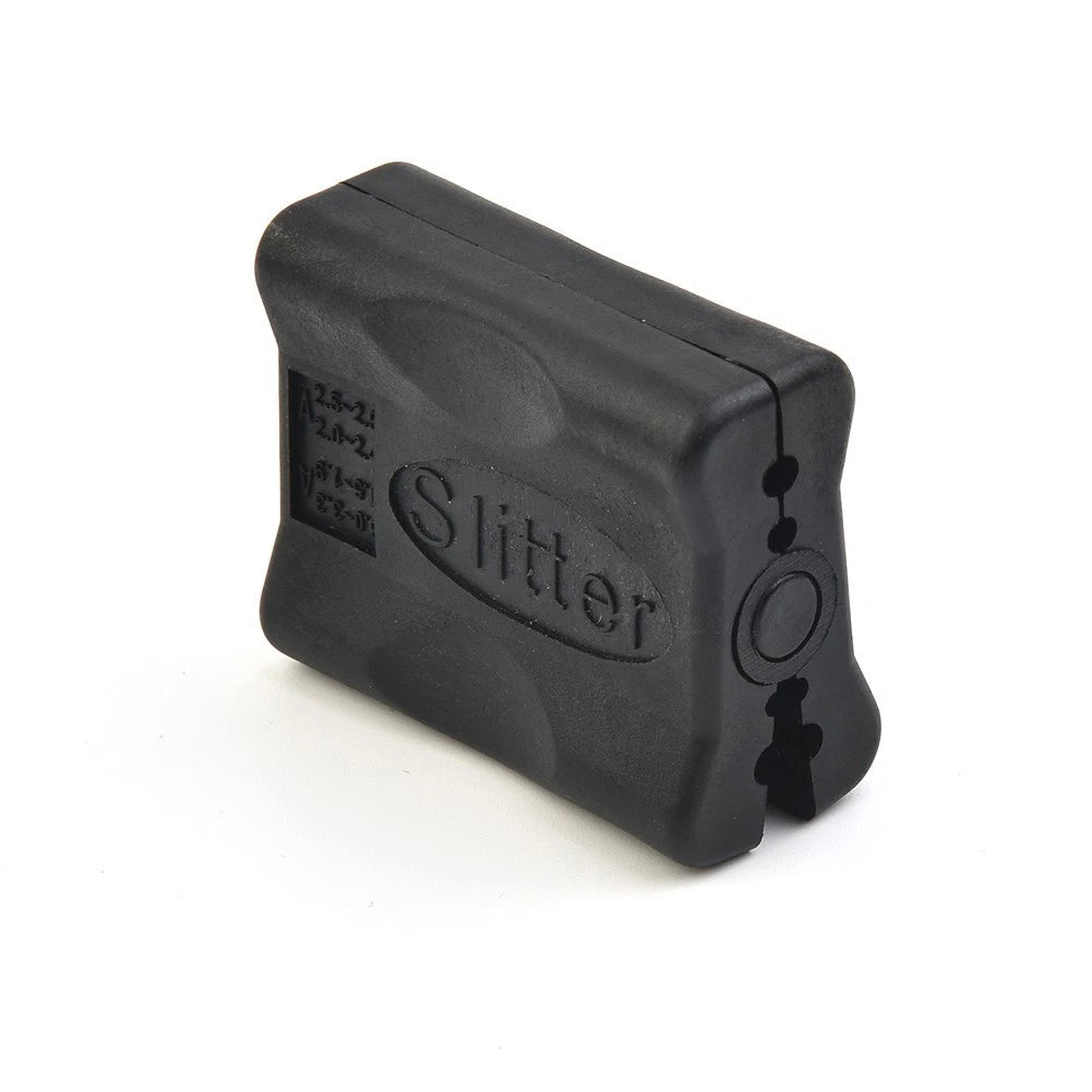 Fiber Stripper Cable Jacket Slitter for (50x40x20mm)