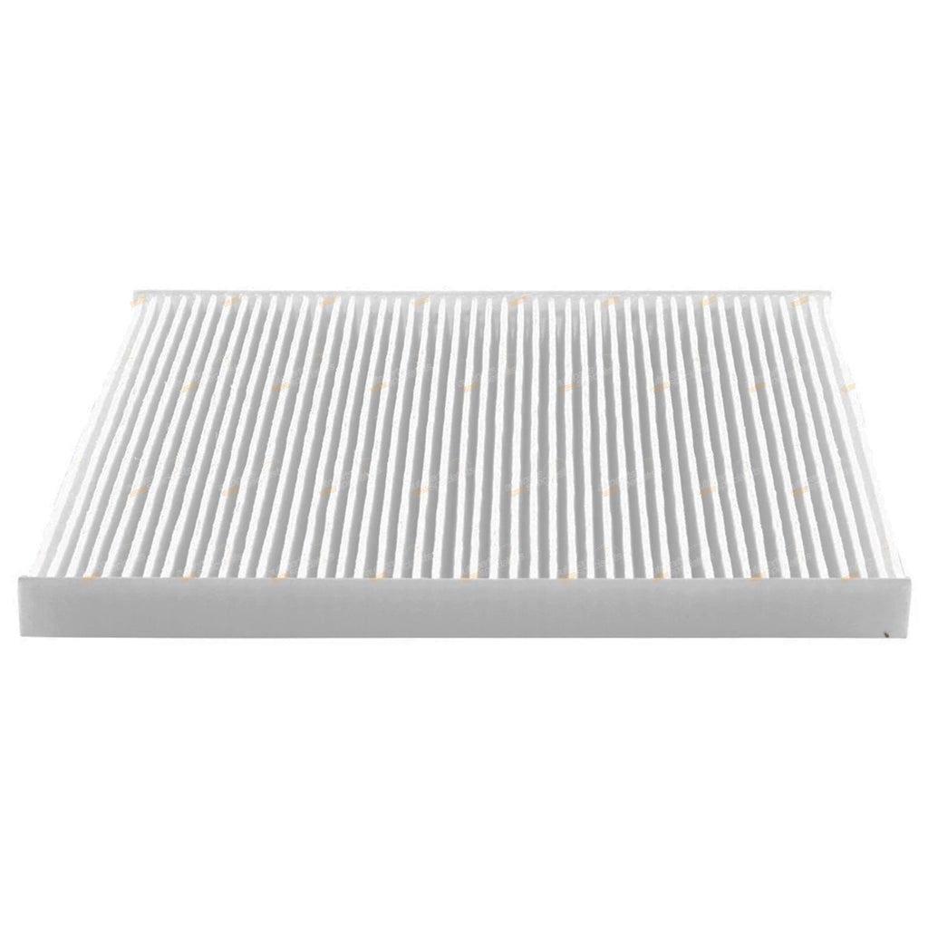 Bosch Cabin Air Filter for Hyundai Veloster FS (2012–2019)