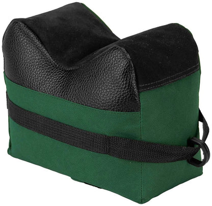 Caldwell 516620 Deadshot Front Bag for Universal Use (Filled)