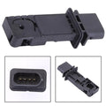 MAF Air Meter Sensor for Mercedes E Class GL Class (A6420940148)