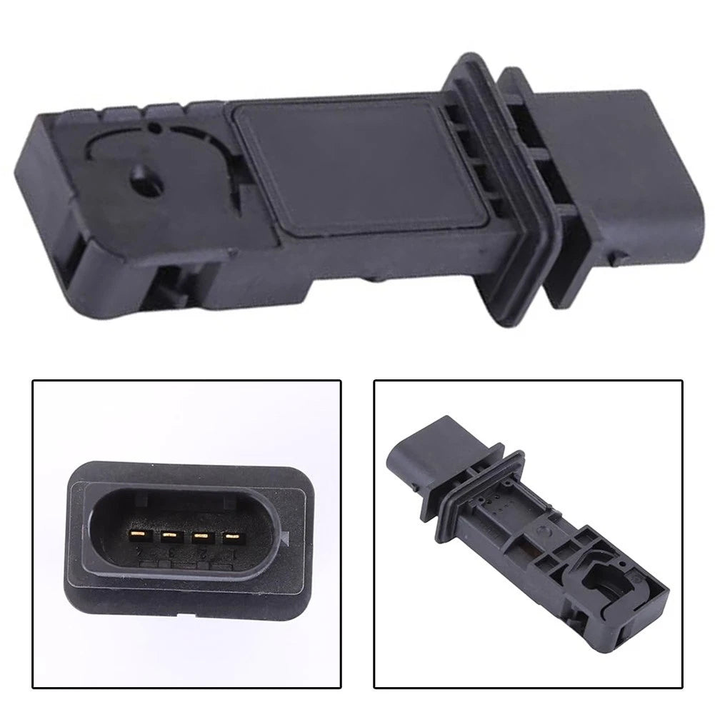 MAF Air Meter Sensor for Mercedes E Class GL Class (A6420940148)