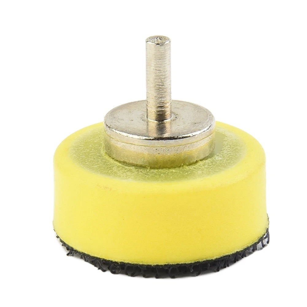 1-Inch Sanding Pad for Home Park (2022)