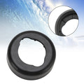 Fuel Pump Isolator Seal for Mercury Verado 200HP 225HP 250HP 275HP (2001–2023) 880596509