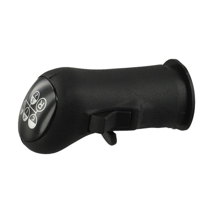 Gear Lever Knob for Volvo FH FM 6 Speed Manual (2000–2023)