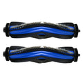 T50 Max Pro Main Brush for Ecovacs Deebot OMNI (Compatible)