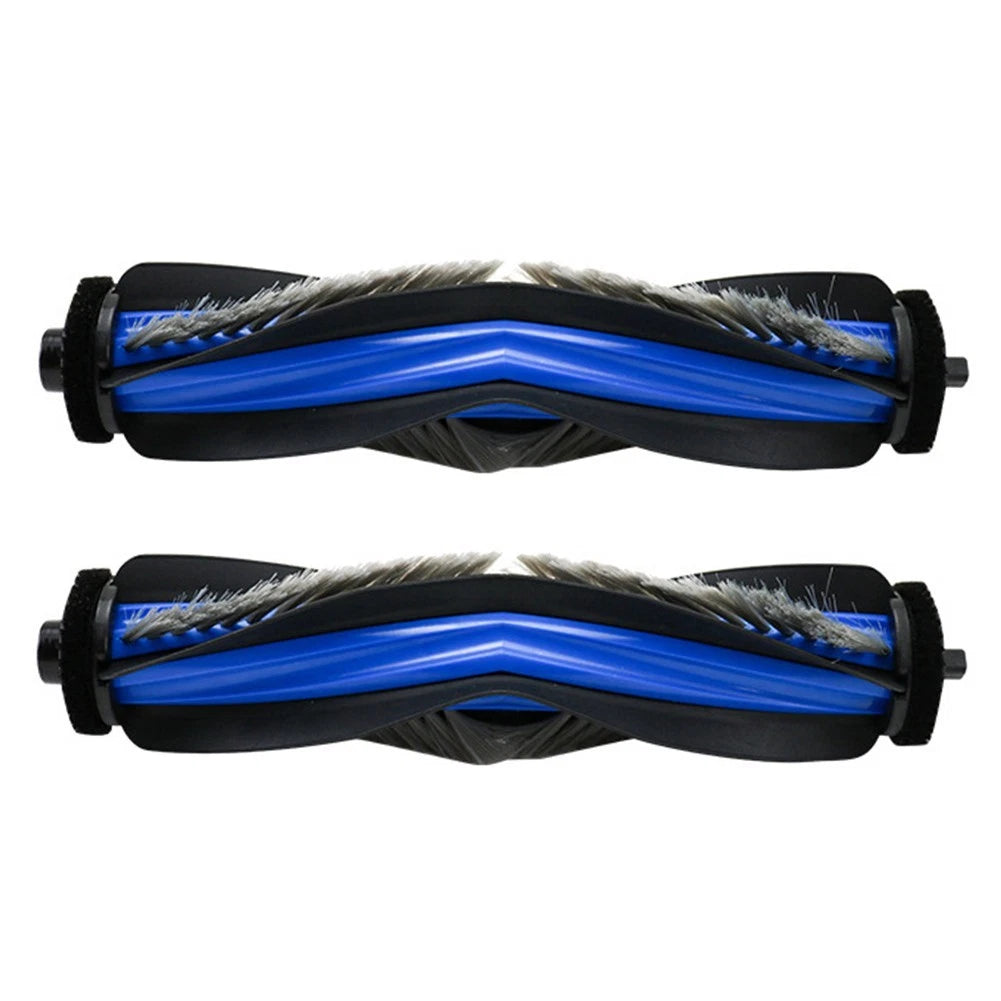 T50 Max Pro Main Brush for Ecovacs Deebot OMNI (Compatible)