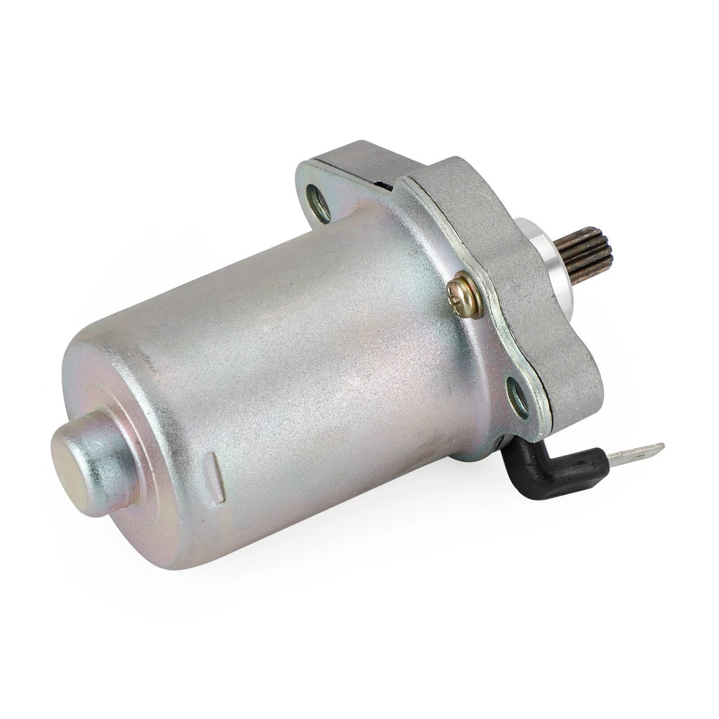 Starter Motor for Honda Lead NH50 SA50P Elite S SR (1995–2001) 31200-GBL-770