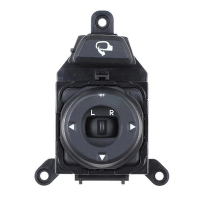 Folding Side View Mirror Switch for Kia Optima K5 (2011–2016)