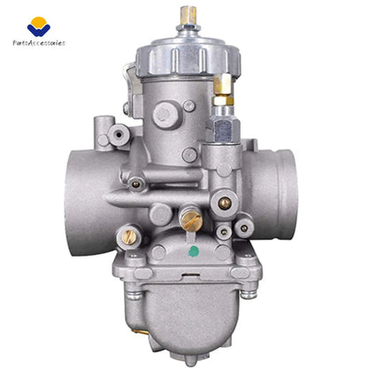 Carburetor for Polaris Trail Boss 350L (1990–1992) 3130425 4-Stroke