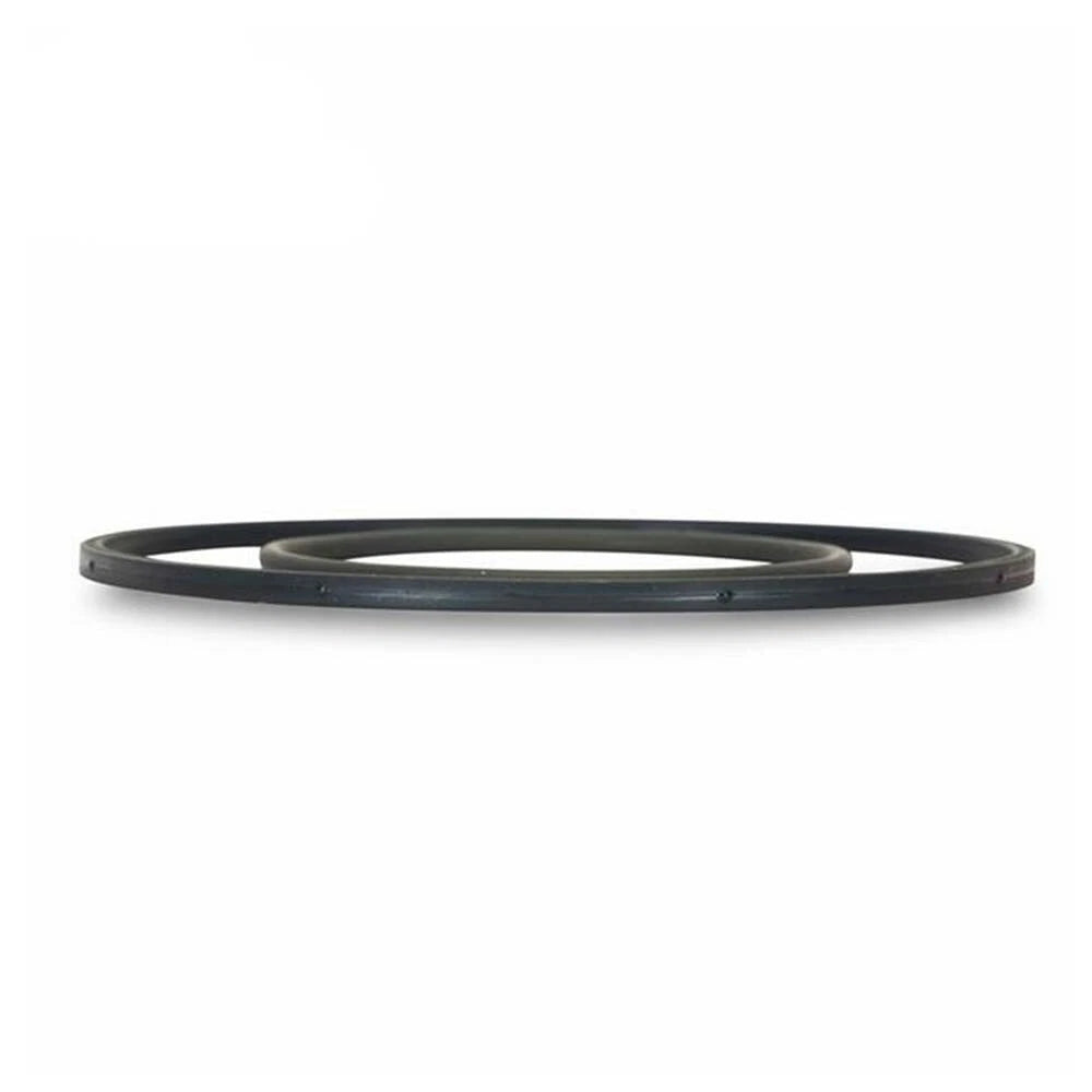 Vacuum Pump Seal Kit For BMW E81 E87 E88 E46 E90 E91 E92 E60 E84 E83 11668626471
