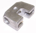 Power Valve Link for Yamaha 800 / 1200 / 1300 (WSM 010-497-08)