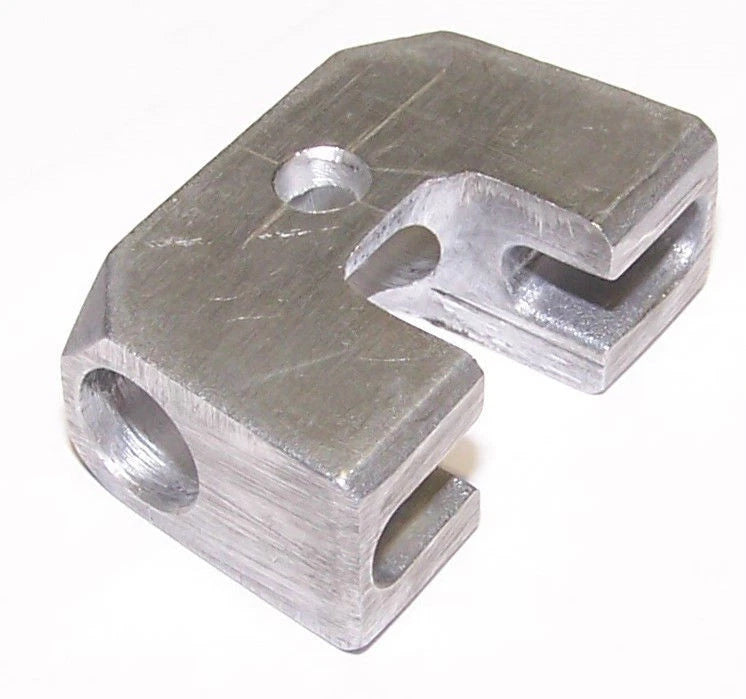 Power Valve Link for Yamaha 800 / 1200 / 1300 (WSM 010-497-08)