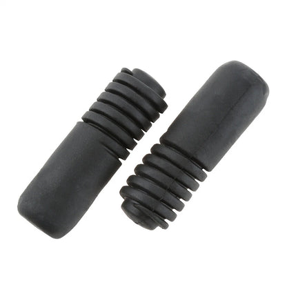 10Pcs Rubber Buffer Block for Hyundai Trunk Tailgate Door