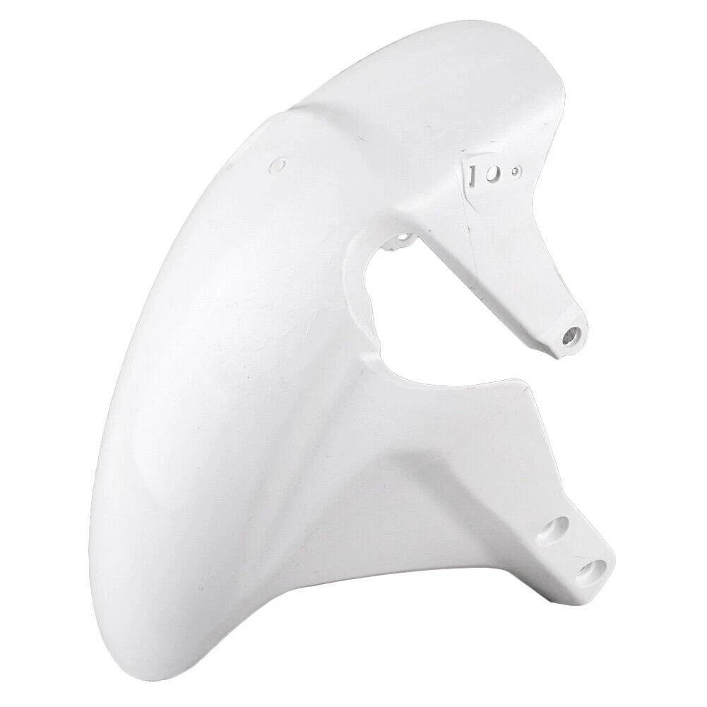 Front Fender Mud Guards for Honda CBR 600RR (2005–2006)
